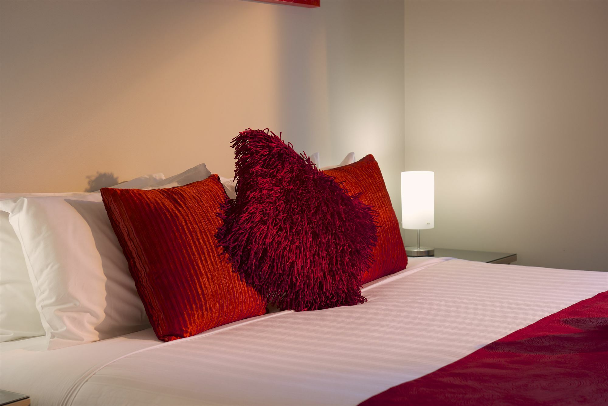 โบ๊ตเฮาส์ รีสอร์ต สตูดิโอ แอนด์ สวีท Motel แบลร์กาวรี ภายนอก รูปภาพ